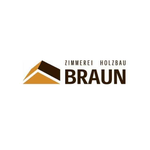 Zimmermann (m/w/d)