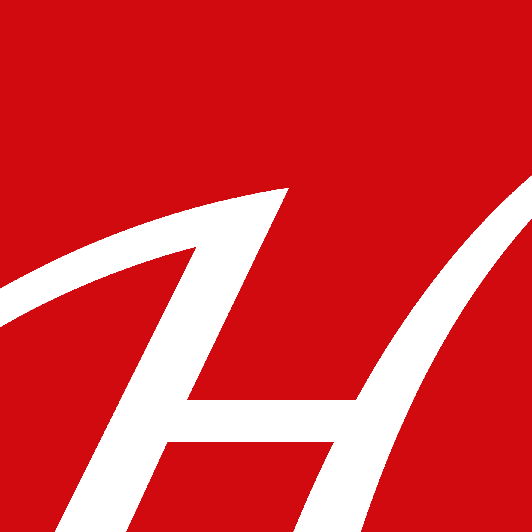 Keramik-Tischler (m/w/d)