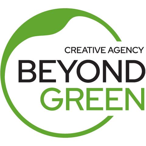 Projektmanager in Marketingagentur (m/w/d)