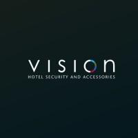 Customer Success Manager USA (m/f/d)