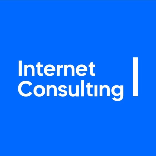 Digital Talents gesucht: Initiativbewerbung (m/w/d)