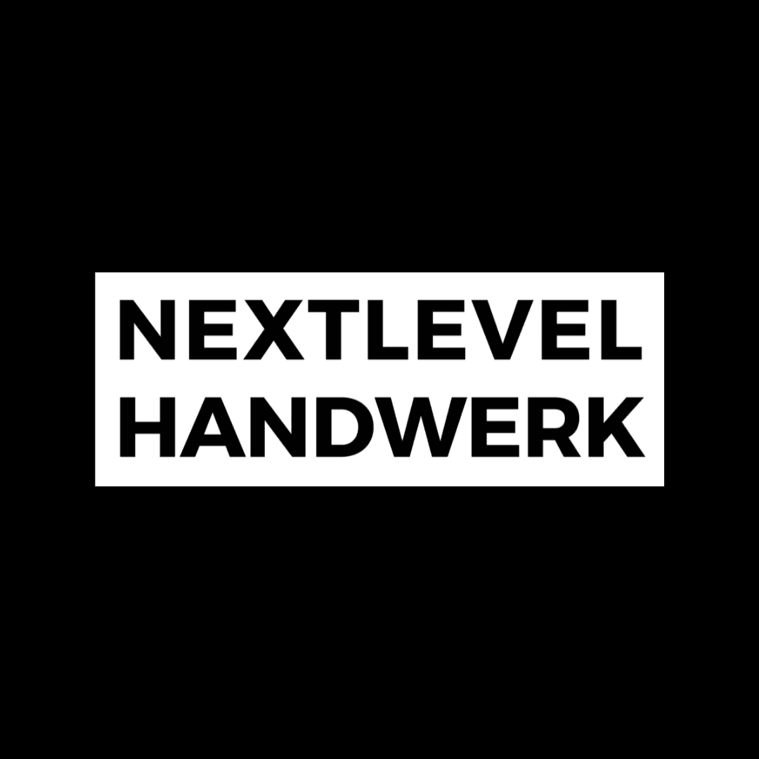 Grafiker/ Webdesigner (m/w/d)