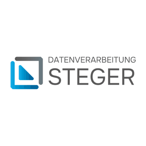 Maturant (m/w/d)