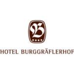 Housekeeping als Aushilfe (MO-DO in Teilzeit) (m/w/d)