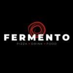 Restaurantkellner/in (m/w/d)