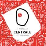 Personal auf Abruf gesucht (m/w/d) Barist:in | Kellner:in | Runner