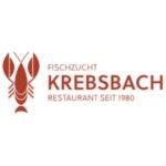 Hilfskoch/köchin (m/w/d)