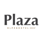 Saalkellner:in - Restaurantkellner:in