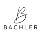 Kellner:in (m/w/d)