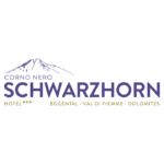Kellner/in (m/w/d)