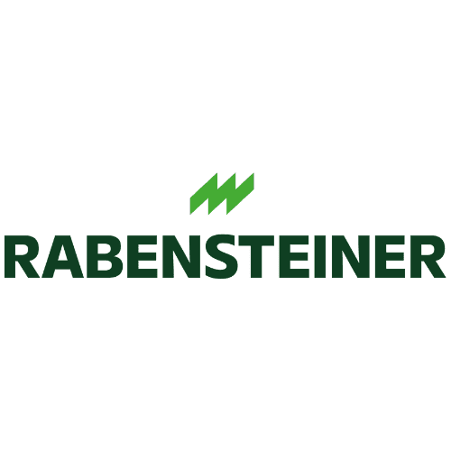 Mitarbeiter für den technischen Innendienst (m/w/d)