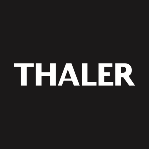 Kellner (m/w/d)