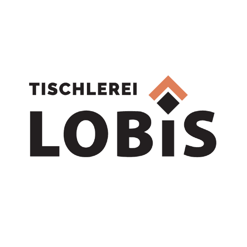 Tischler für Werkstatt und Montage (m/w/d)