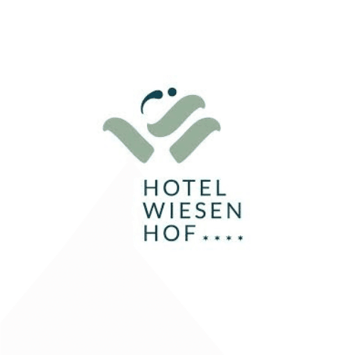 Servicemitarbeiter (m/w/d)
