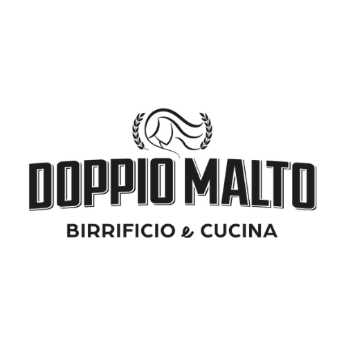 Küchenmitarbeiter / Hilfskoch (m/w/d)