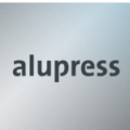 Alupress