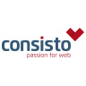 Consisto GmbH