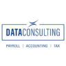 Data Consulting GmbH