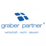 Graber & Partner GmbH
