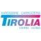 Karosserie Tirolia GmbH