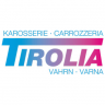 Karosserie Tirolia GmbH