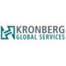 Kronberg Global Services GmbH