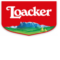 Loacker AG