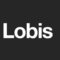 Lobis Böden GmbH