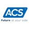 ACS Data Systems AG
