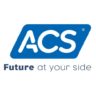 ACS Data Systems