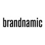 Brandnamic GmbH