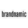 Brandnamic GmbH