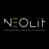 Neolit Italy GmbH