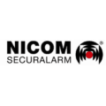 Nicom Securalarm GmbH