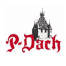 P-Dach GmbH