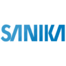Sanika GmbH