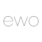 ewo GmbH