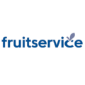Fruitservice GmbH