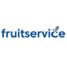Fruitservice