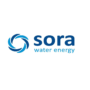 Sora GmbH