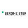 Bergmeister GmbH