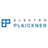 Elektro Plaickner