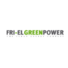 Fri-El Green Power S.p.A.