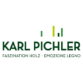 Karl Pichler AG