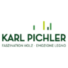 Karl Pichler AG