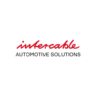 Intercable Automotive Solutions