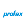 profax GmbH
