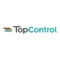 TopControl GmbH