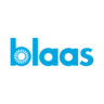 Blaas GmbH