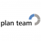 Plan Team GmbH